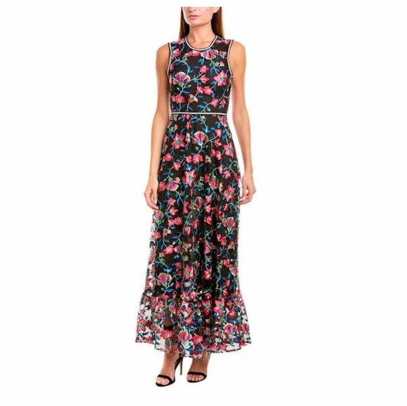 Cynthia Rowley Dresses & Skirts - Cynthia Rowley dress Cynthia Rowley Dresses & Skirts - Cynthia Rowley dress